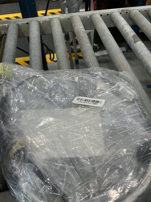 Photo 1 of Automatic Transmission Shift Control Cable for Ford Expedition