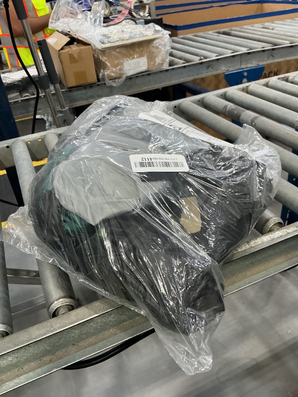 Photo 1 of GliCraft 5-Pack Compression Sacks