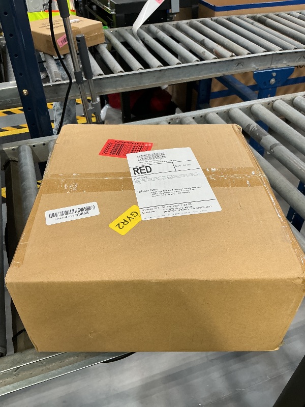 Photo 1 of Yunnix Mid-Century Modern Ceiling Light 11" Maple Wood Base