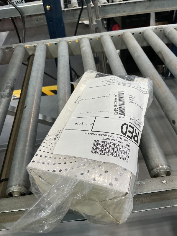 Photo 1 of GIBOPOB MTG Card Scanner Stand