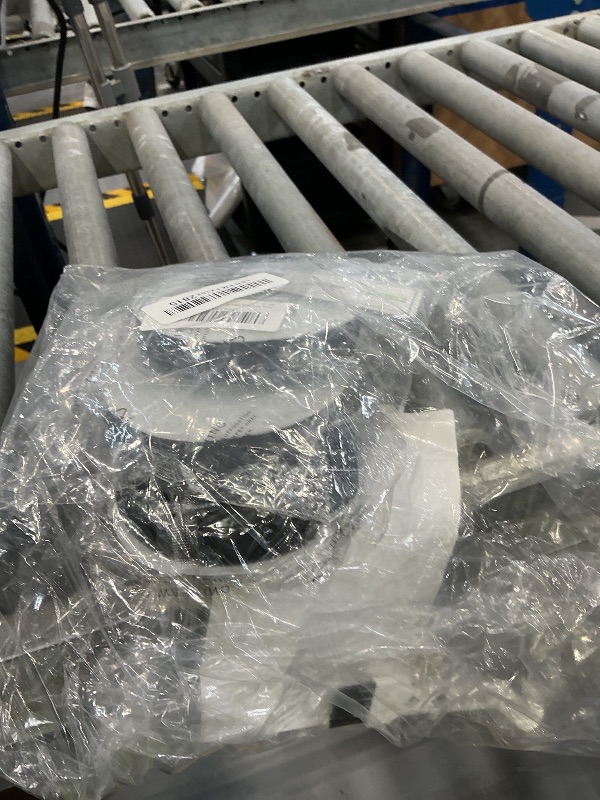 Photo 1 of Anewise Filter for Bissell Upright Vacuums