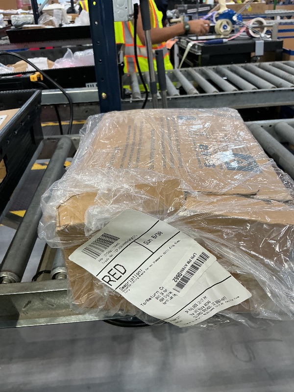 Photo 1 of ACCURATEX Split King Cooling Sheets, Ivory