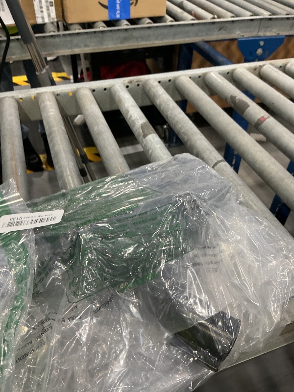 Photo 1 of Generic Turbo Brush Floor Attachment for Shop Vac