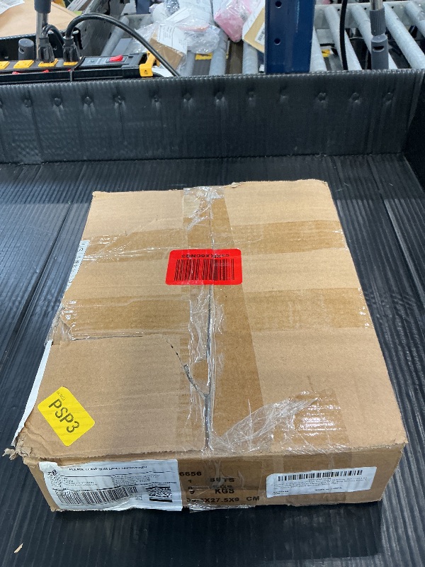 Photo 1 of Richeer 3" Front 2" Rear Leveling Kit for Silverado/Sierra 1500
