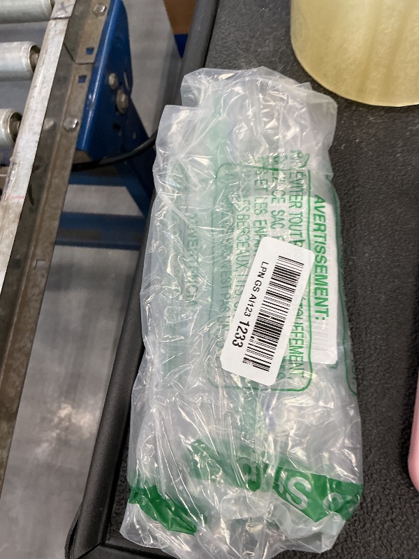 Photo 1 of WDZP New Treadmill Replacement Remote Control fit for LICHICO Walking Pad Under Desk L-WPT-HB01, DK-38AB-1, AD-4000 Plus, AD-4000 Plus 2, DK-38AB-2