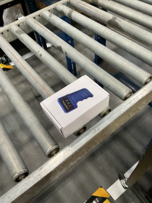 Photo 1 of FIYYIA 125kHz RFID Reader Writer with 10 T5577 Keyfobs