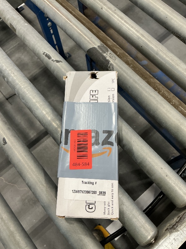 Photo 1 of Sandfren Windshield Removal ToolLPNPMGG6701324