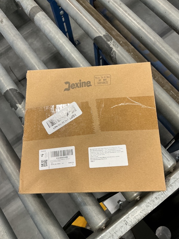Photo 1 of Jexine Children's Walking Rope - 4 Pack Toddler Safety Line