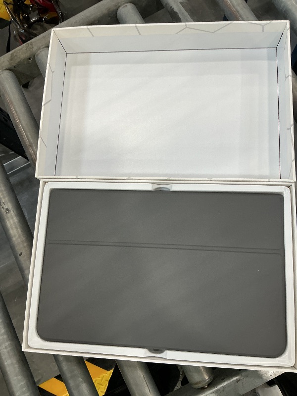 Photo 1 of HNVHNV 12-inch 2K 120Hz Android Tablet with Keyboard
