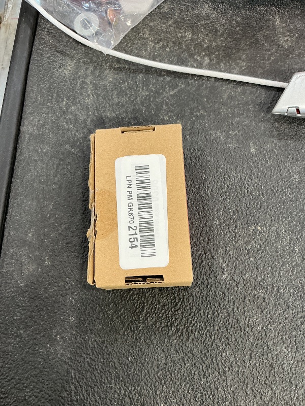 Photo 1 of Xirbbo Hotend Replacement Kit for Elegoo Neptune 4 Plus/Max