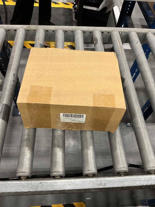 Photo 1 of ATRACYPART LF3894 Oil Filter (2 Pack)