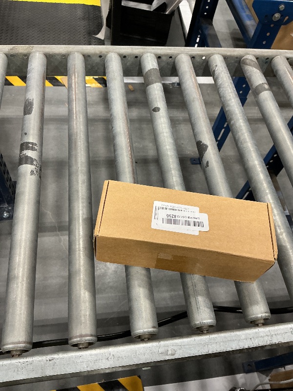 Photo 1 of KGESAM 51180 Trailer Brake Controller