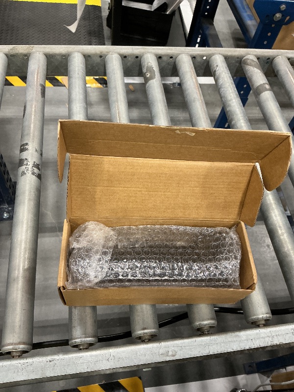 Photo 1 of KGESAM 51180 Trailer Brake Controller