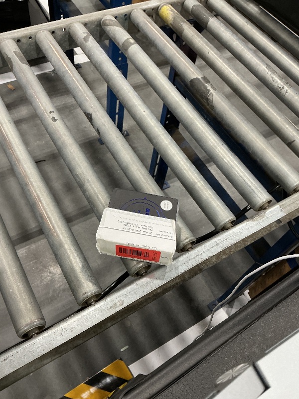 Photo 1 of CHONCHOW Magnetic Phone Cooler