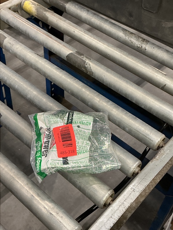 Photo 1 of Tecumseh 35066 Engine Air Filter