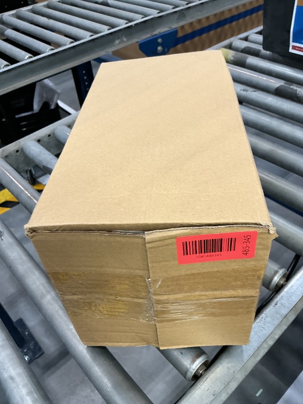 Photo 1 of ATRACYPART Inline Pool Leaf Canister for Hayward W560
