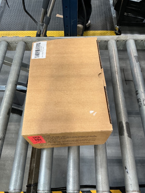 Photo 1 of Aromadd U4 HVAC Scent Diffuser - 3000 Sq Ft