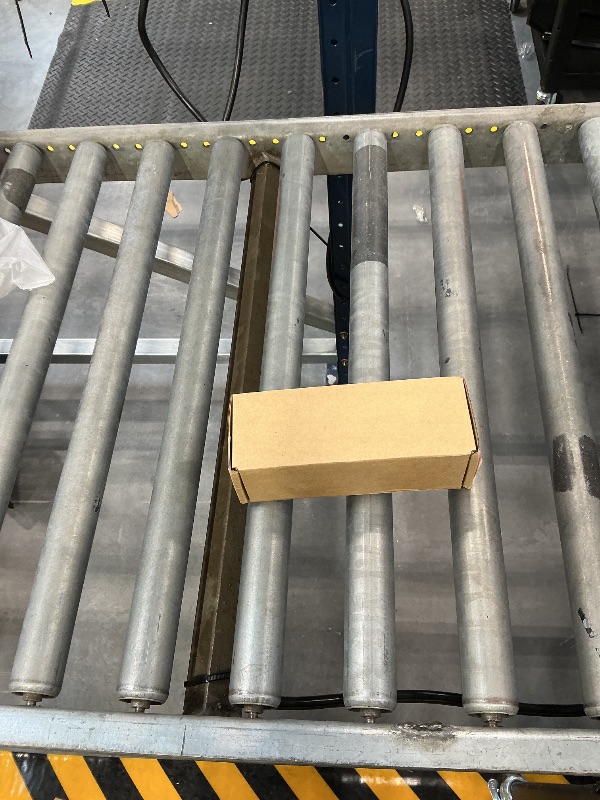 Photo 1 of H&G lifestyles Misting System Calcium Inhibitor Filter