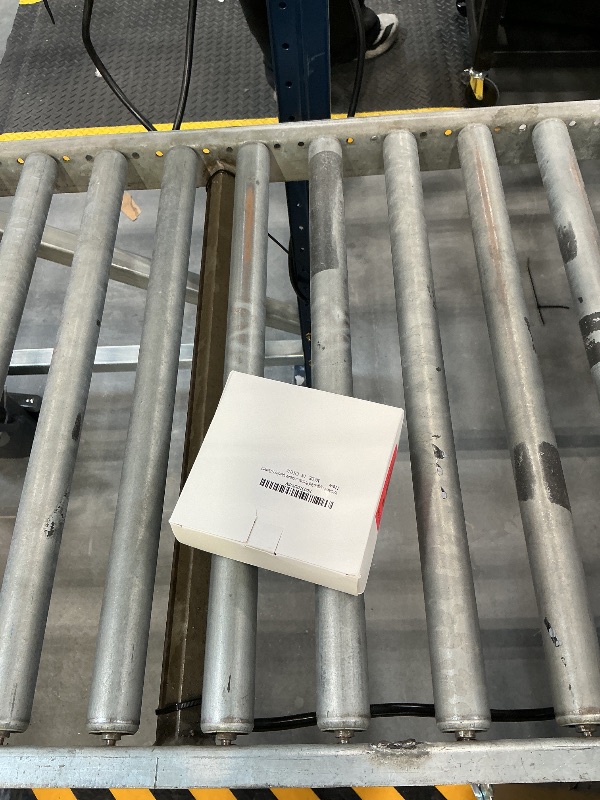 Photo 1 of YAOAWE Control Fan Replacement for Char-Griller Gravity Fed 980 Charcoal Grill