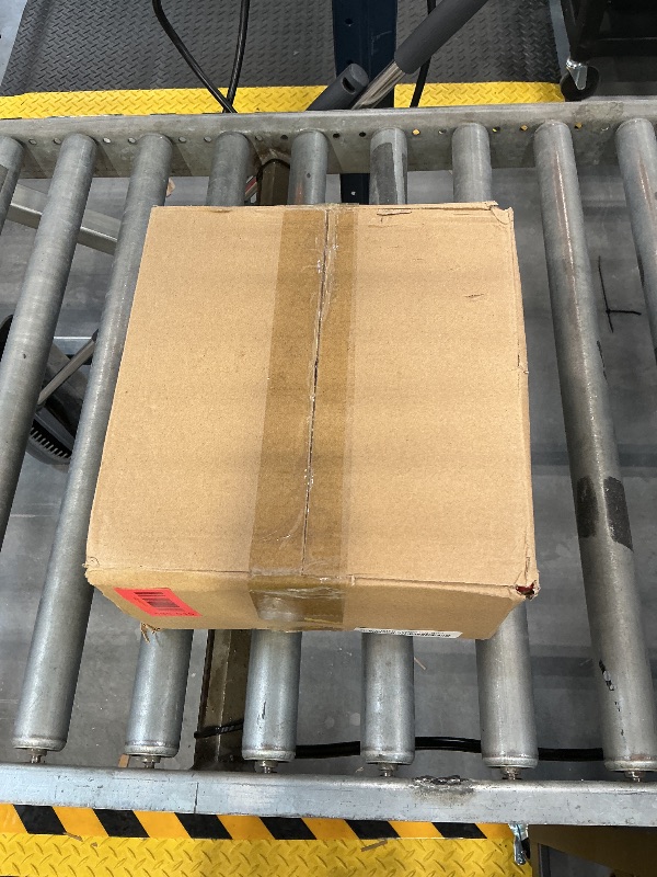 Photo 1 of PAHTTO Heavy Duty Wheel Chocks (4-Pack)