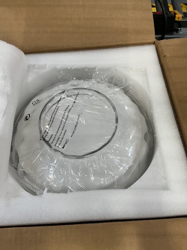 Photo 1 of UnicozoHome 3-Light Pendant Light Fixture