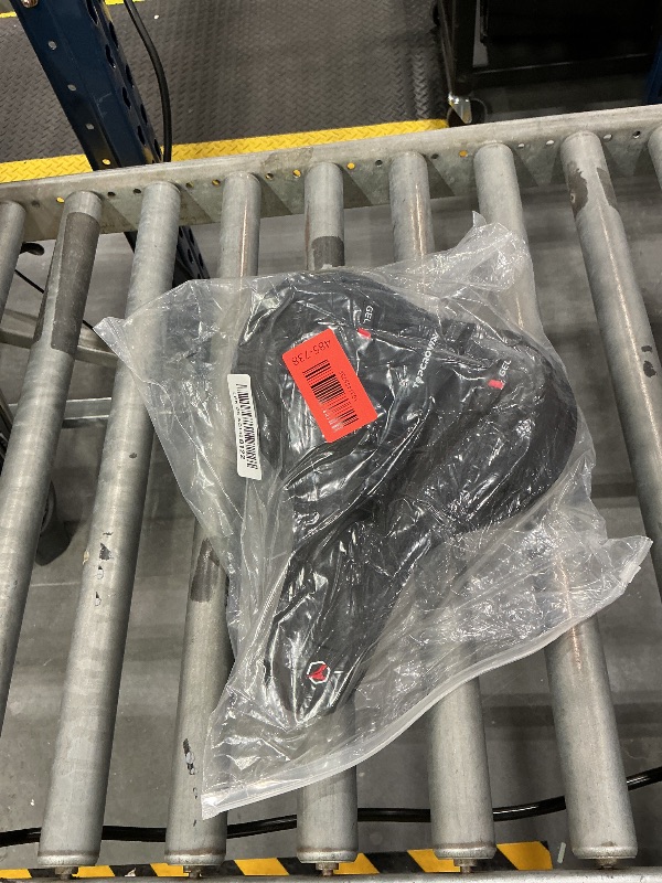 Photo 1 of Topcrown Ergonomic Bike Seat