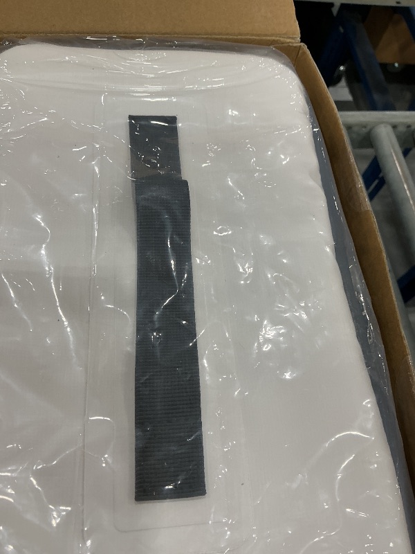 Photo 1 of Xofeu Ice Machine for Shoulder After Surgery