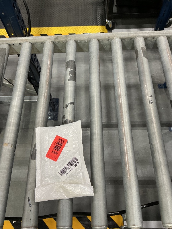 Photo 1 of Xiaodib 2-Pack Replacement Fan Remote for Dyson AM09