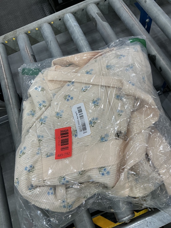 Photo 1 of BTOOP Gym Sports Duffle Bag with Shoe Compartment