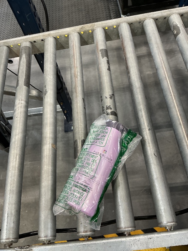 Photo 1 of Pureology Hydrate Sheer Shampoo