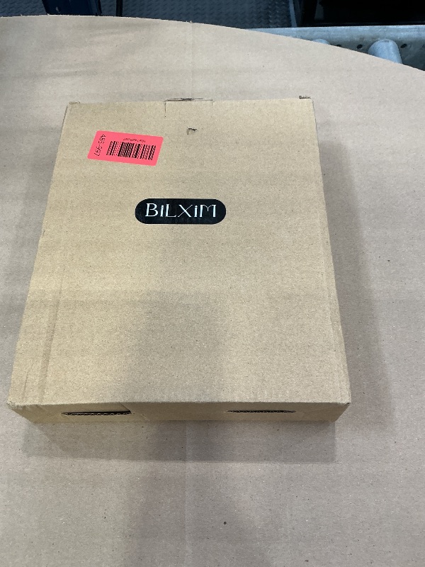 Photo 1 of BILXIM 5x7 Vintage Picture Frame