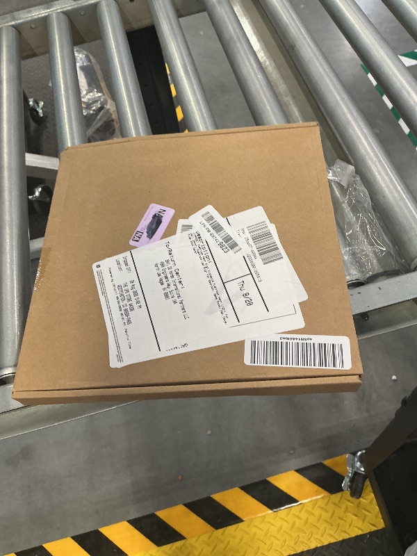 Photo 1 of BTSHUB Torsion Bar Unloading Tool Key - Heavy Duty Forged Steel