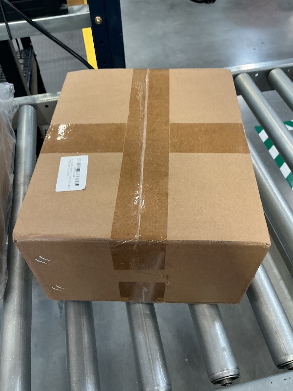 Photo 1 of KMHGD WF-8955-MBA RV Power Converter 55A