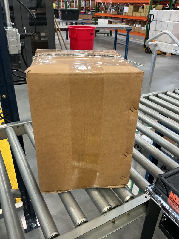 Photo 1 of Togarhow 304 Stainless Steel 10L Milk Can