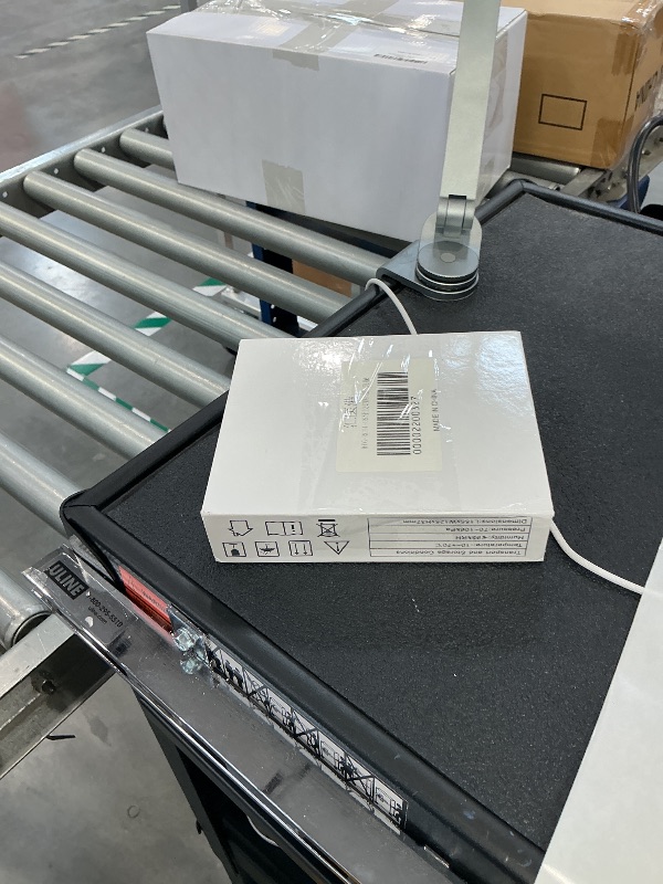 Photo 1 of TEPTOARCH Gutta Percha Obturation System Endo Heated Pen