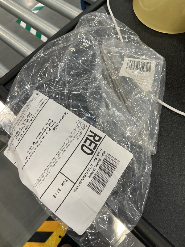 Photo 1 of M5-0.8 x 140mm Flat Head Socket Cap Screws Countersunk Bolts, DIN7991,Stainless Steel 18-8 (304),Allen Socket Drive,Machine Screws,Metric Fully Threaded Inner Hex Screw Fasteners Bolts 4 Pcs