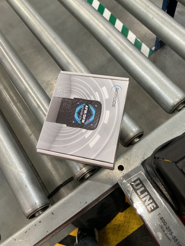 Photo 1 of ROPODE AFM/DFM Disabler for GM V6 & V8 Engines