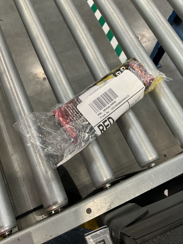 Photo 1 of Bondtech Contact Cement Adhesive