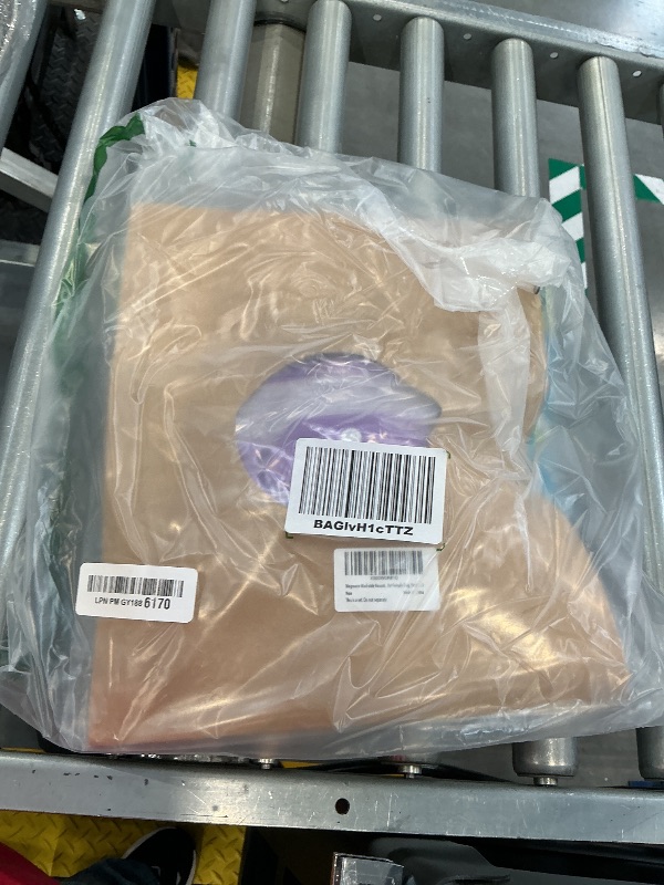 Photo 1 of wegreeco Reusable Female Dog Diapers (3 Pack, Medium)