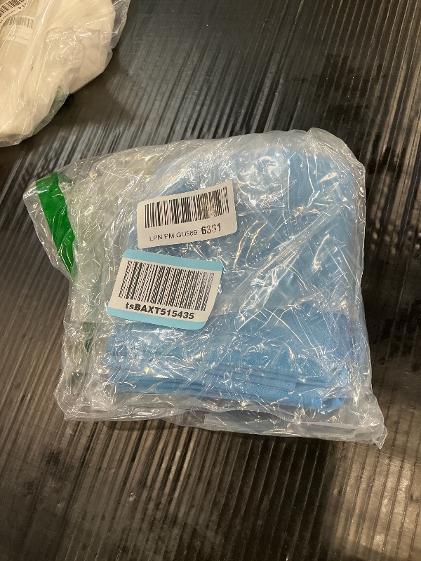 Photo 1 of HOMERHYME Microfiber Glass Cleaning Cloth, 12 Pack Window Glass Cleaning Rags, Reusable Lint-Free Streak Free Polishing Cloth Wipes for Stainless Steel, Eyeglasses, Mirrors, Screens & Lenses,12" 12"