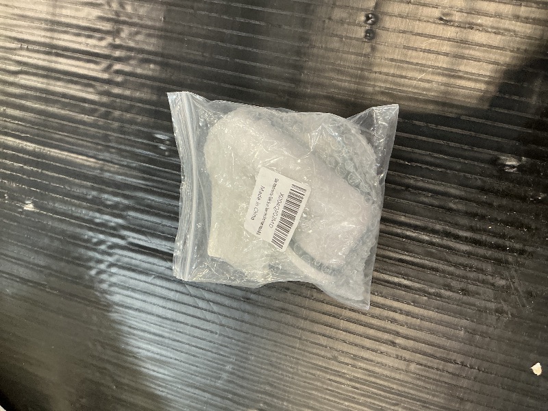 Photo 1 of Bidet Attachment for Toilet Sprayer,for RV,car,Boat,Speedboat exits,1/2 "Connection Hose Bidet Attachment,Garden Shower Head,Boat Hose Nozzle