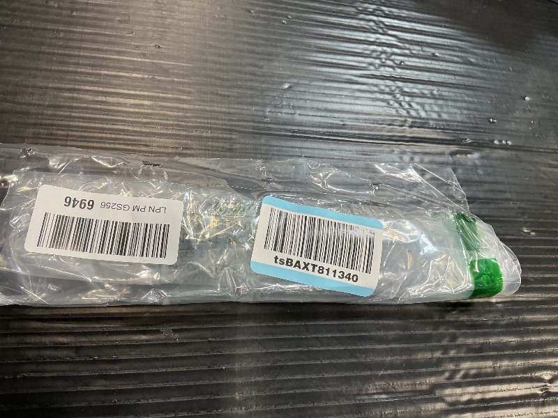 Photo 1 of New Replacement Remote Control Applicable for Affinity TV DVD LE3951 LE3251