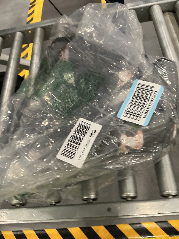Photo 1 of MODESLAB 2-Pack Guinea Pig Cage Liner