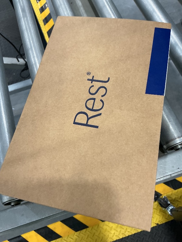 Photo 1 of REST Evercool+ Cooling Pillowcases, Standard, 2-Pack