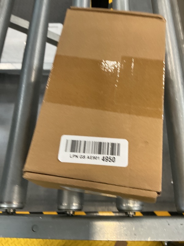 Photo 1 of HKJWUN Inflator Base for Milwaukee M18 Inflator 2848-20
