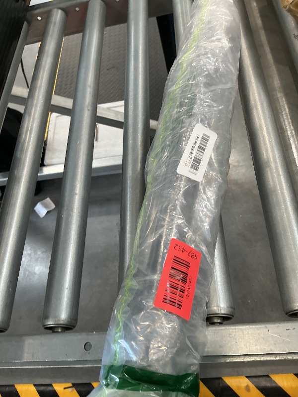 Photo 1 of AHRLHR 2 Pack 4FT String Light Poles