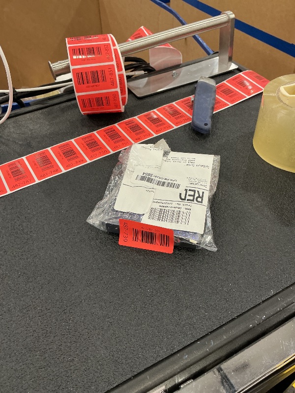 Photo 1 of NICGIGA AX210 WiFi 6E Network Adapter
