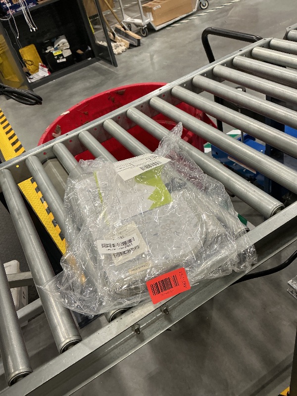 Photo 1 of KeaBabies Portable Diaper Changing Pad (Prairie)