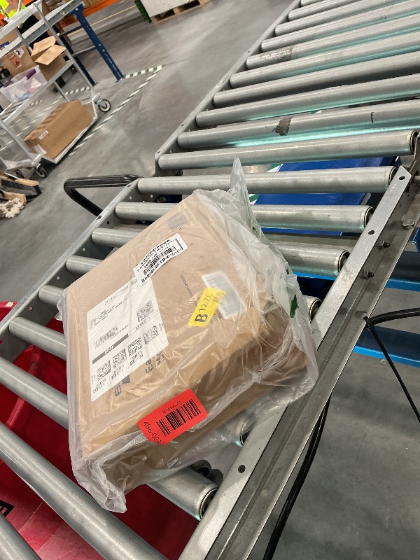 Photo 1 of Bissell Easy Sweep Compact Sweeper, Teal