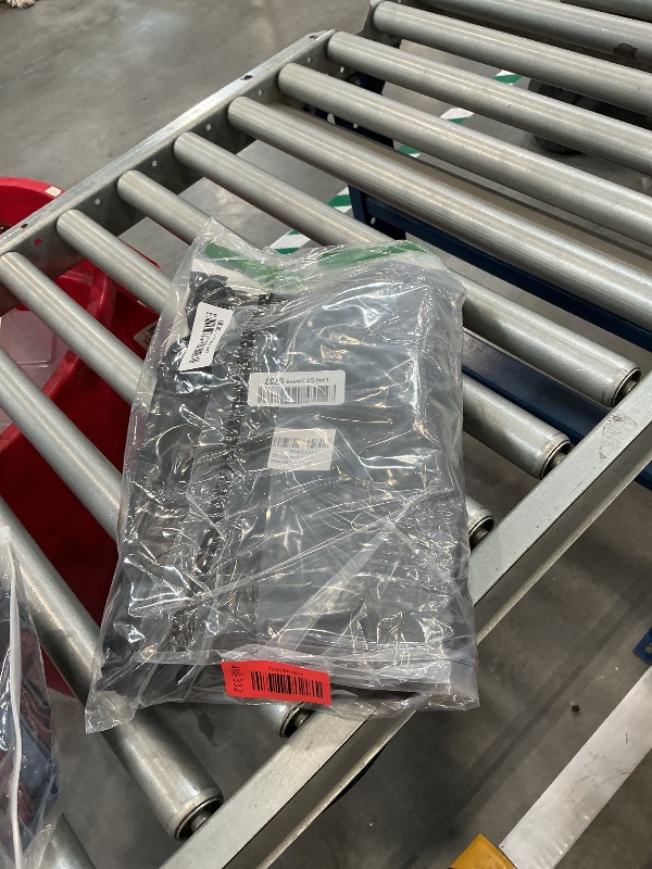 Photo 1 of Weramics Suction Tubing Kit, 6.8 ft